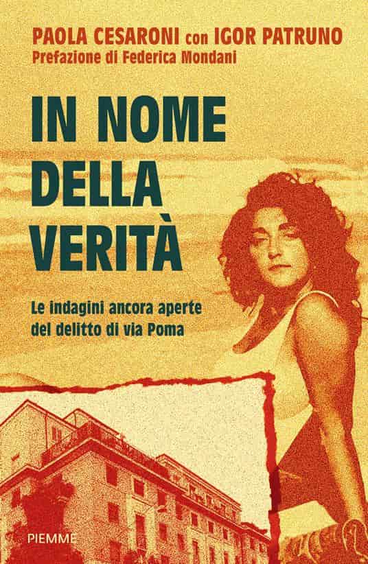 in-nome-della-verità