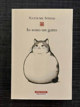 io-sono-un-gatto