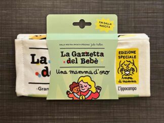 la-gazzetta-del-bebè-una-mamma-d'oro