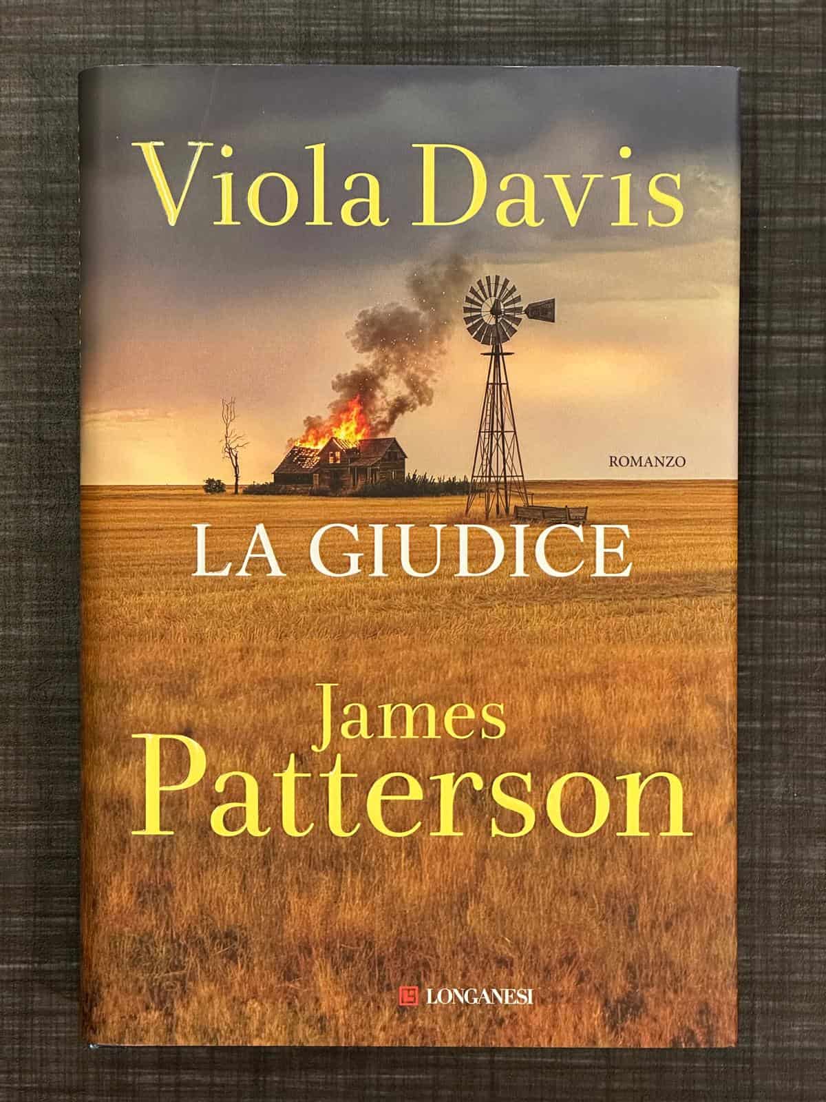 la-giudice