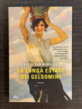 la-lunga-estate-dei-gelsomini