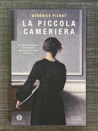 la-piccola-cameriera