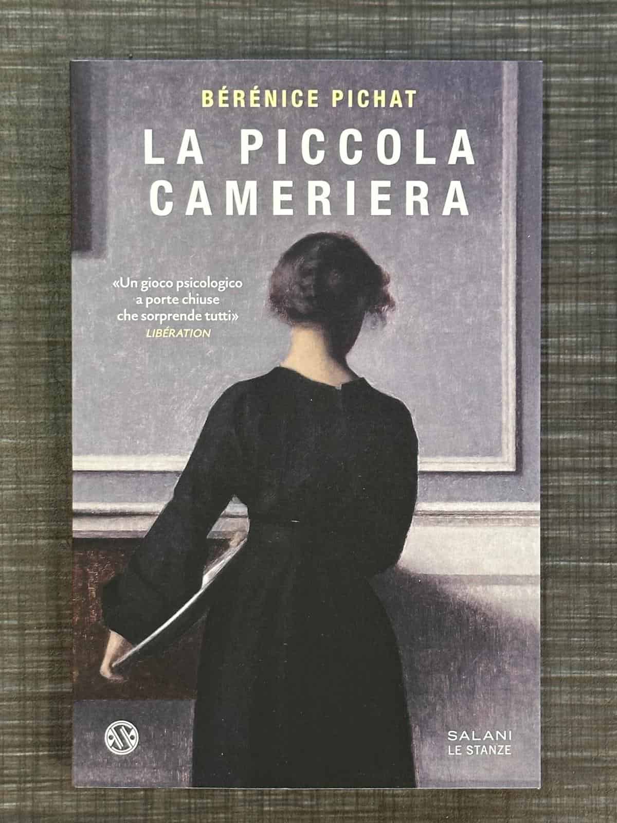 la-piccola-cameriera