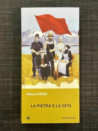 la-pietra-e-la-seta