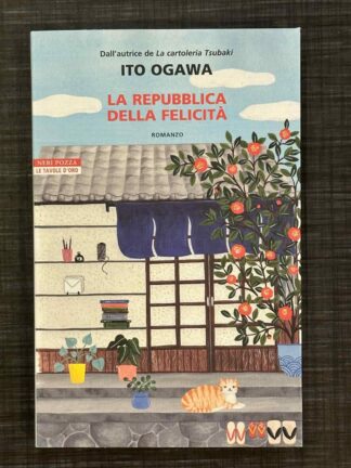 la-repubblica-della-felicità