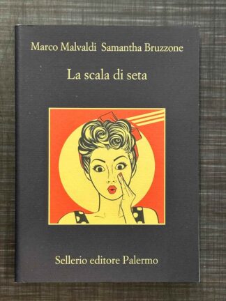 la-scala-di-seta