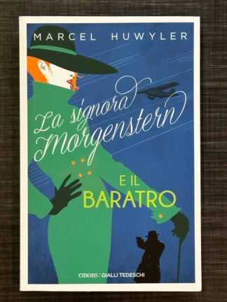 la-signora-morgenstern-e-il-baratro