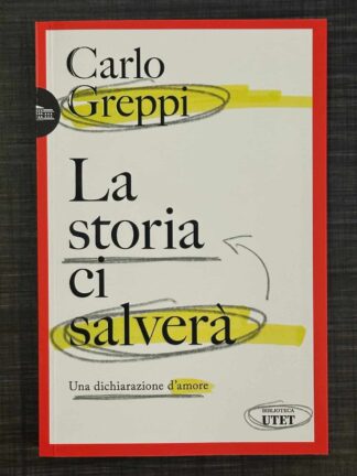 la-storia-ci-salverà