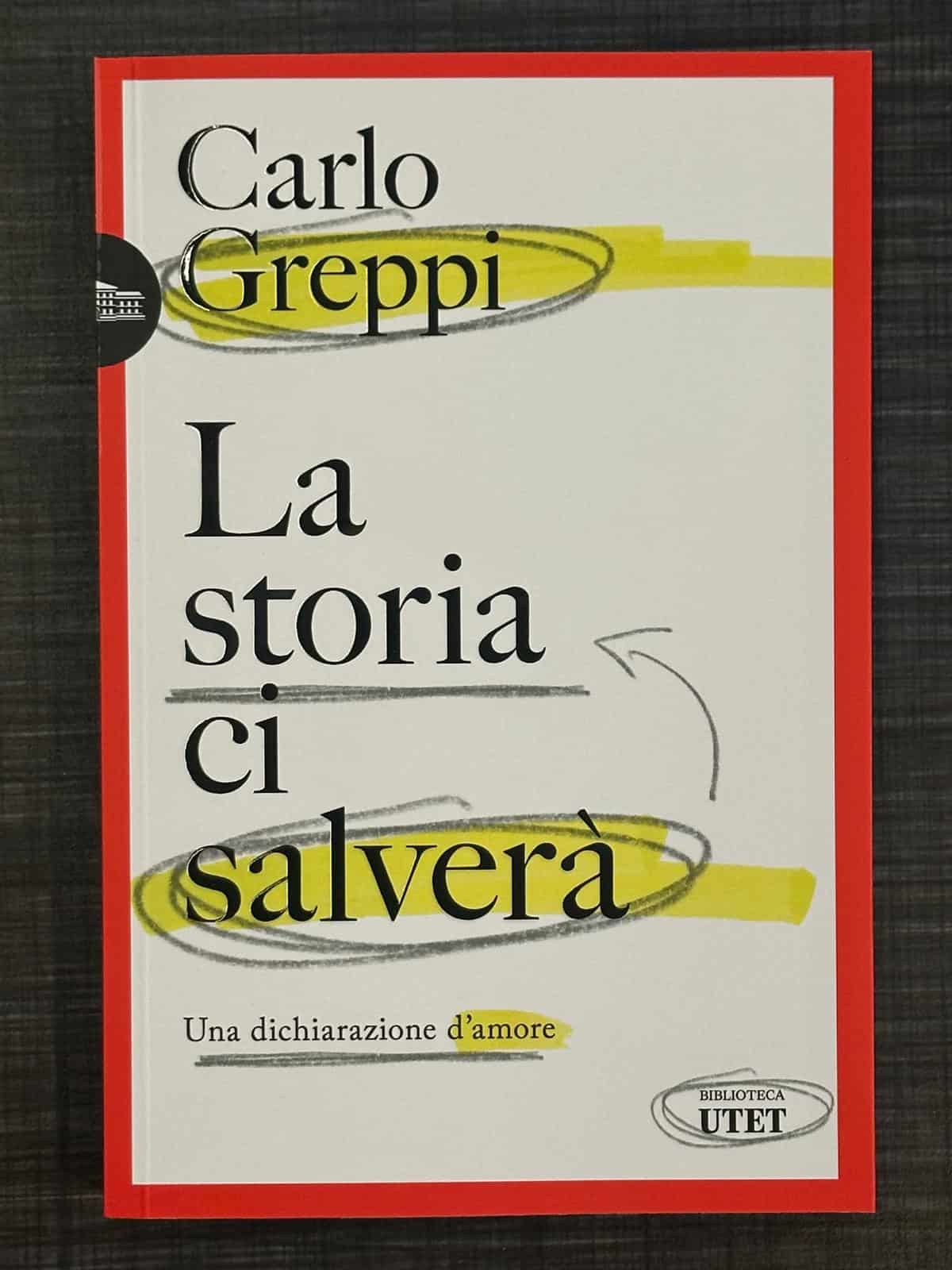 la-storia-ci-salverà