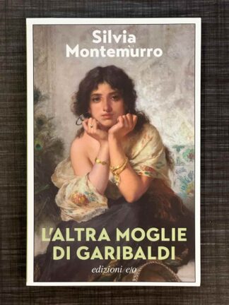 l'altra-moglie-di-garibaldi