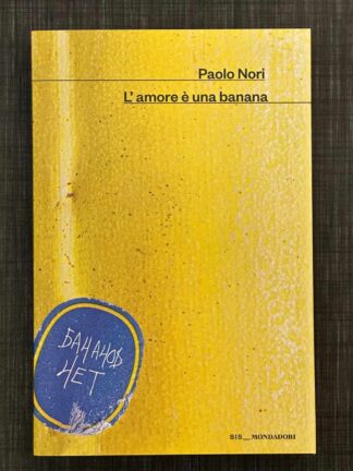 l'amore-è-una-banana