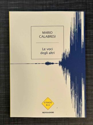 le-voci-degli-altri