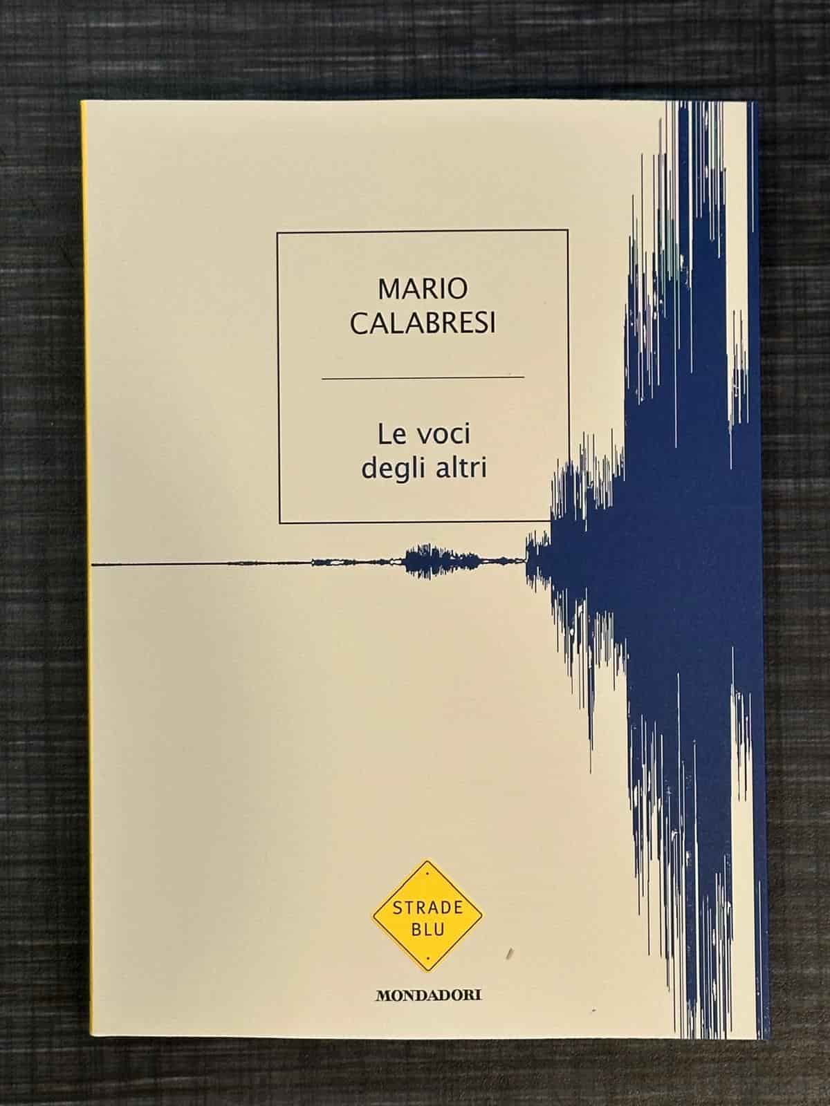 le-voci-degli-altri
