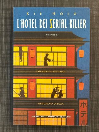 l'hotel-dei-serial-killer