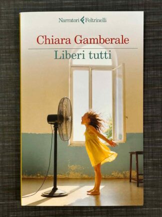 liberi-tutti