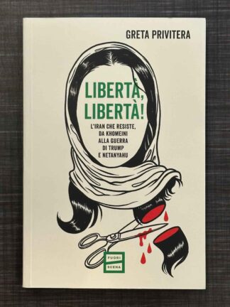 libertà-libertà