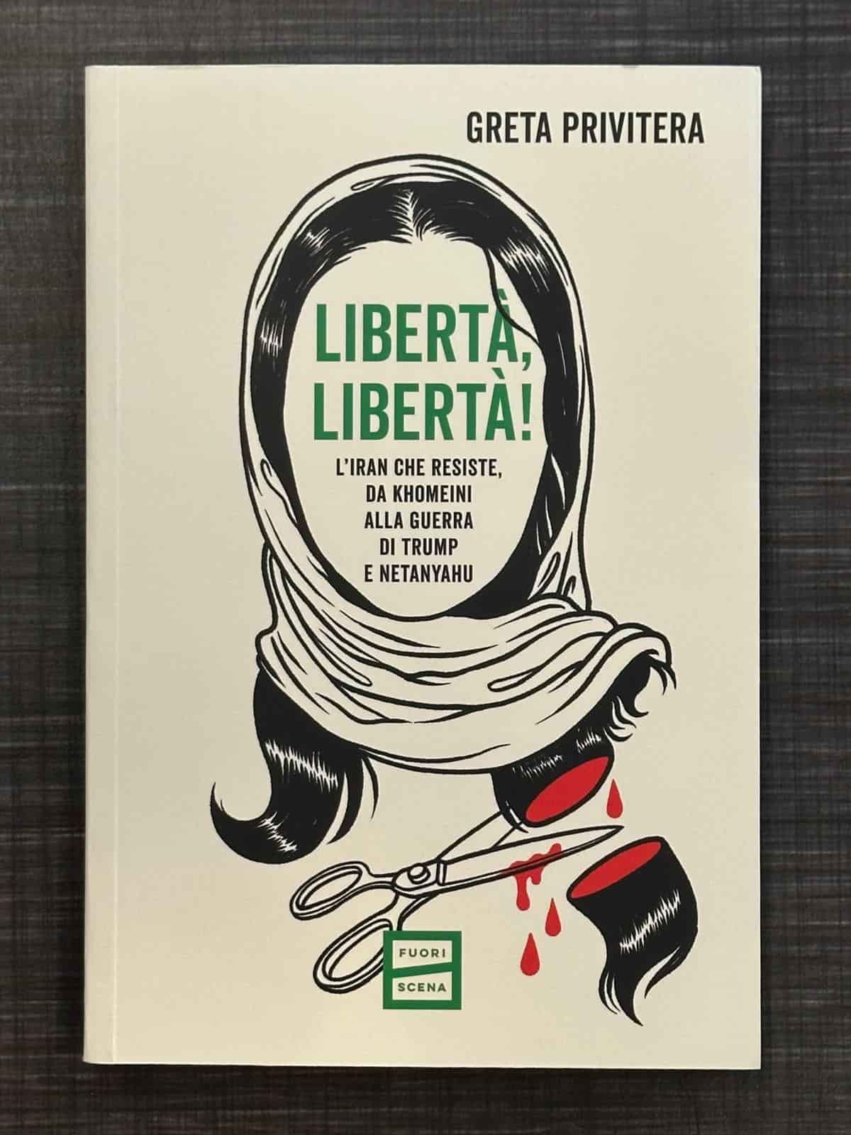 libertà-libertà