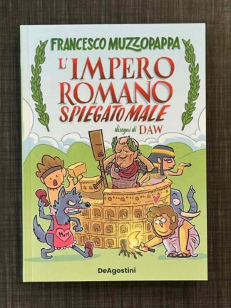 l'impero-romano-spiegato-male