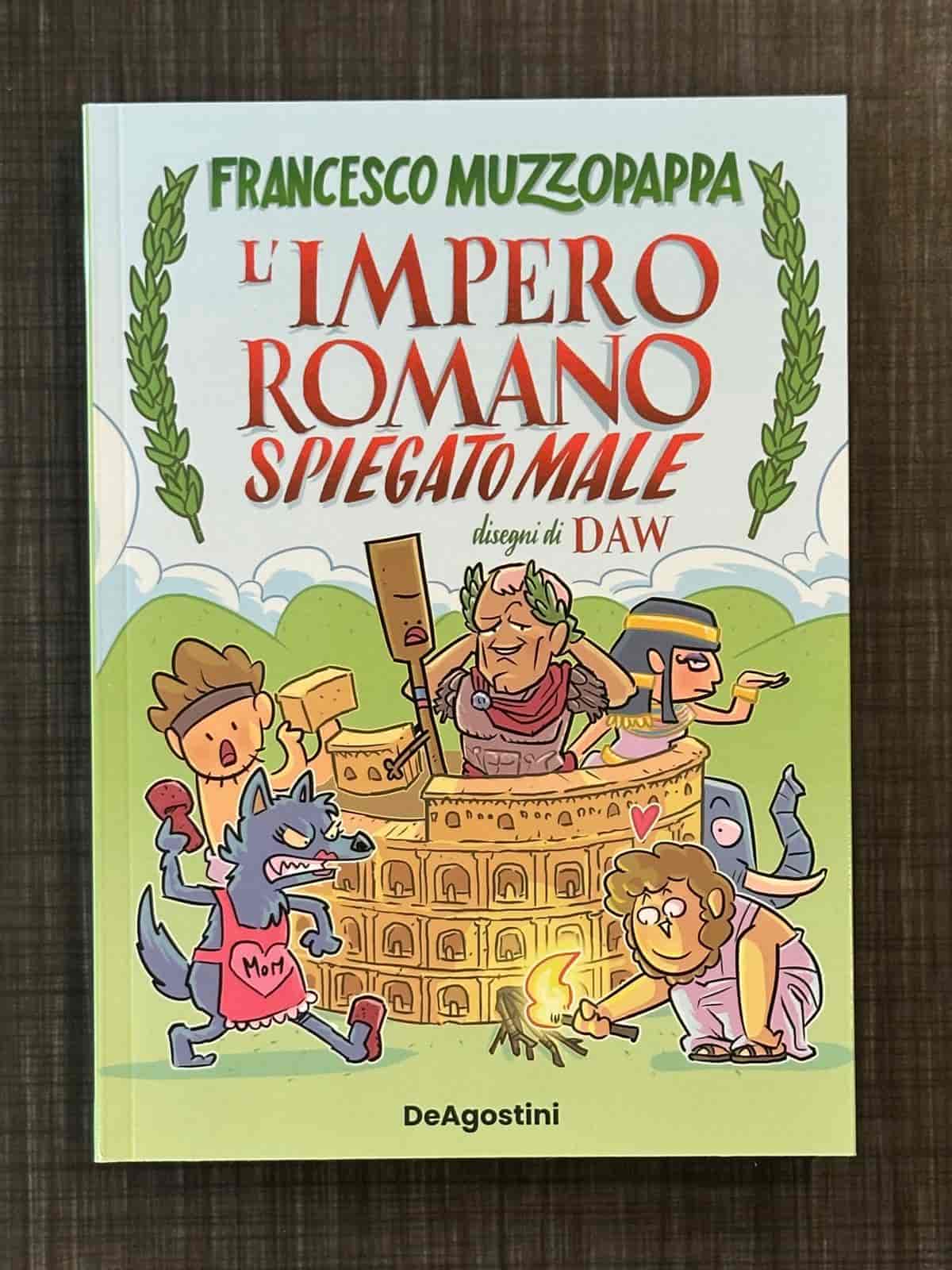 l'impero-romano-spiegato-male