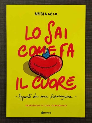 lo-sai-come-fa-il-cuore