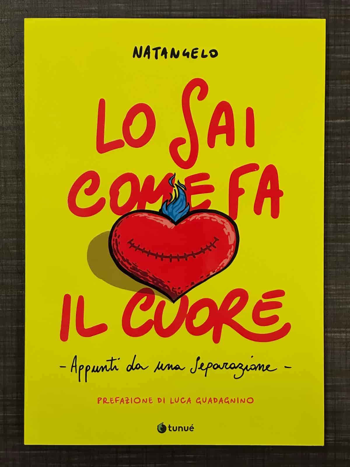 lo-sai-come-fa-il-cuore