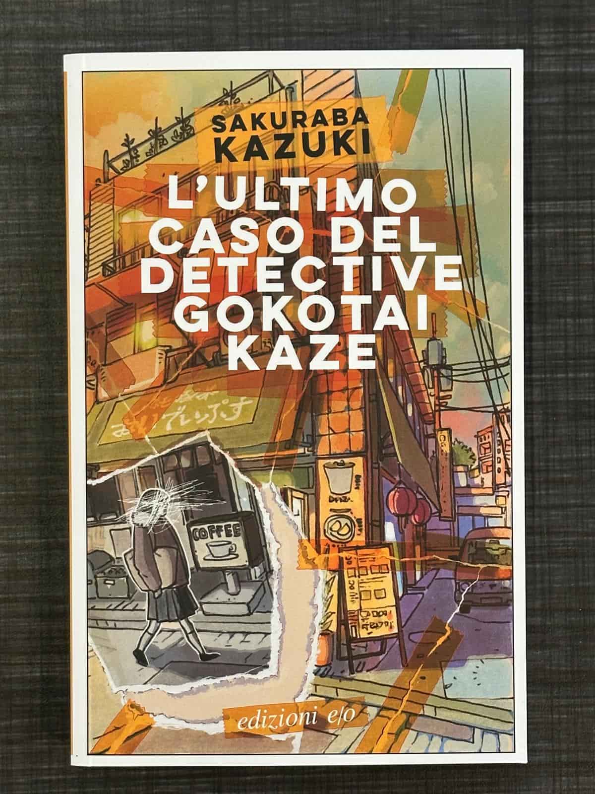 l'ultimo-caso-del-detective-gokotai-kaze