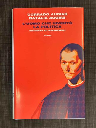 l'uomo-che-inventò-la-politica