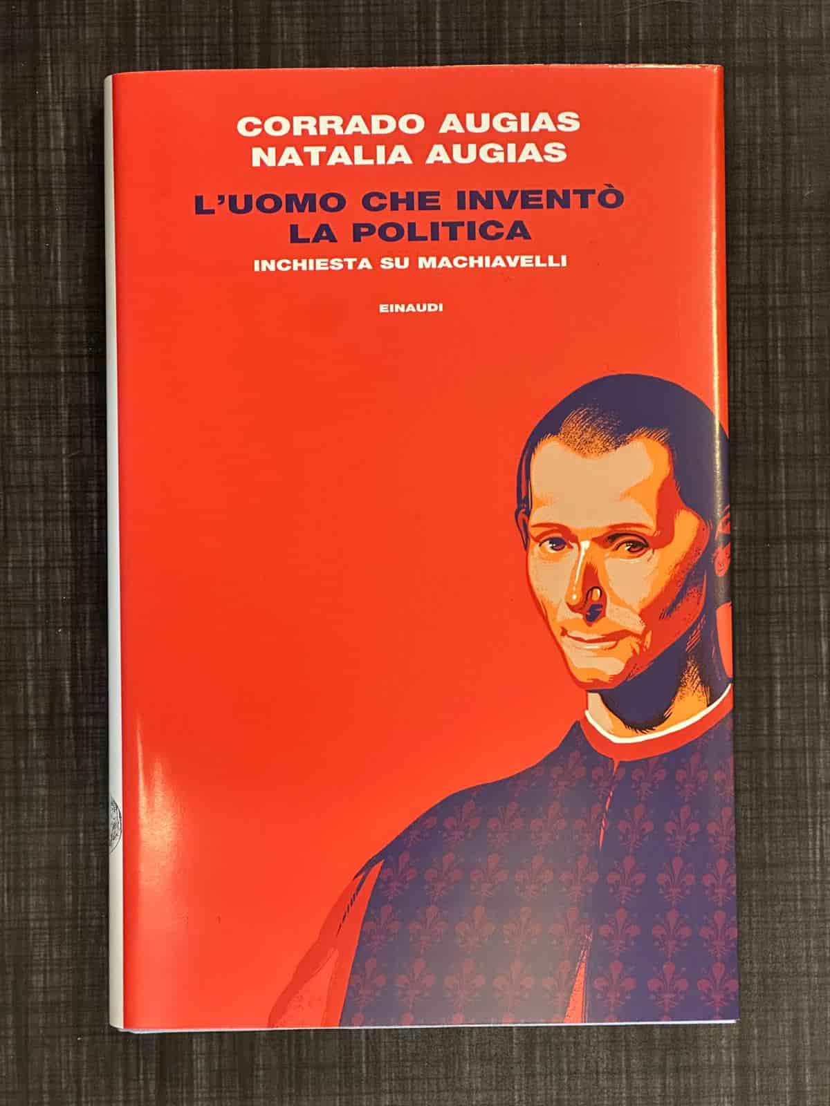 l'uomo-che-inventò-la-politica
