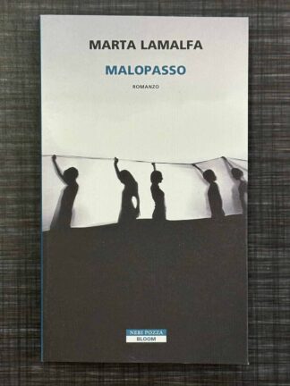 malopasso