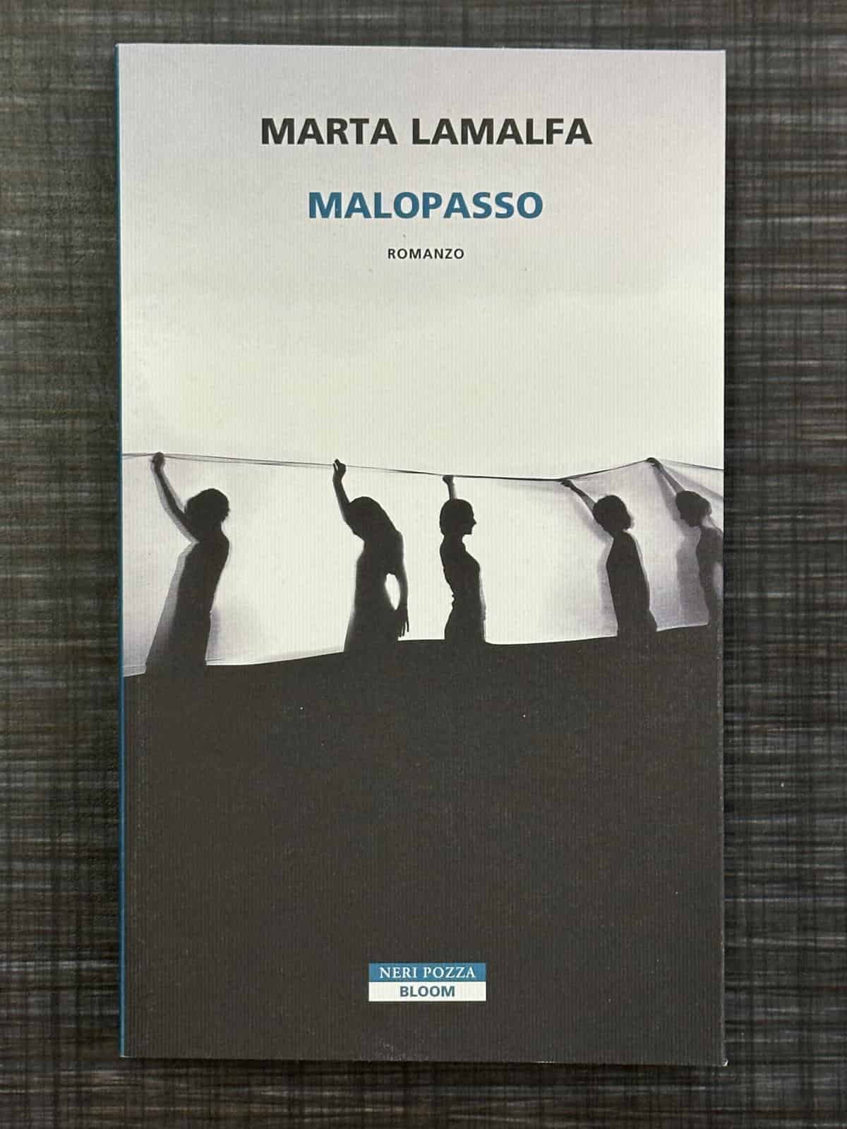 malopasso