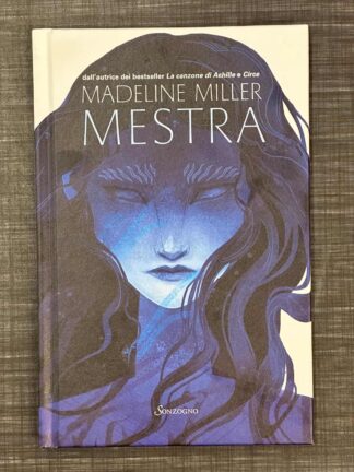 mestra