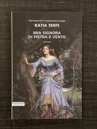 mia-signora-di-pietra-e-vento