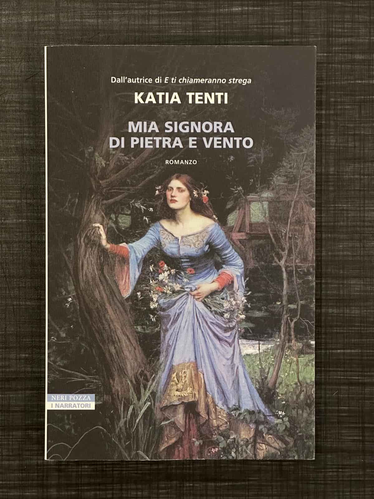 mia-signora-di-pietra-e-vento