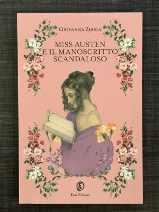 miss-austen-e-il-manoscritto-scandaloso