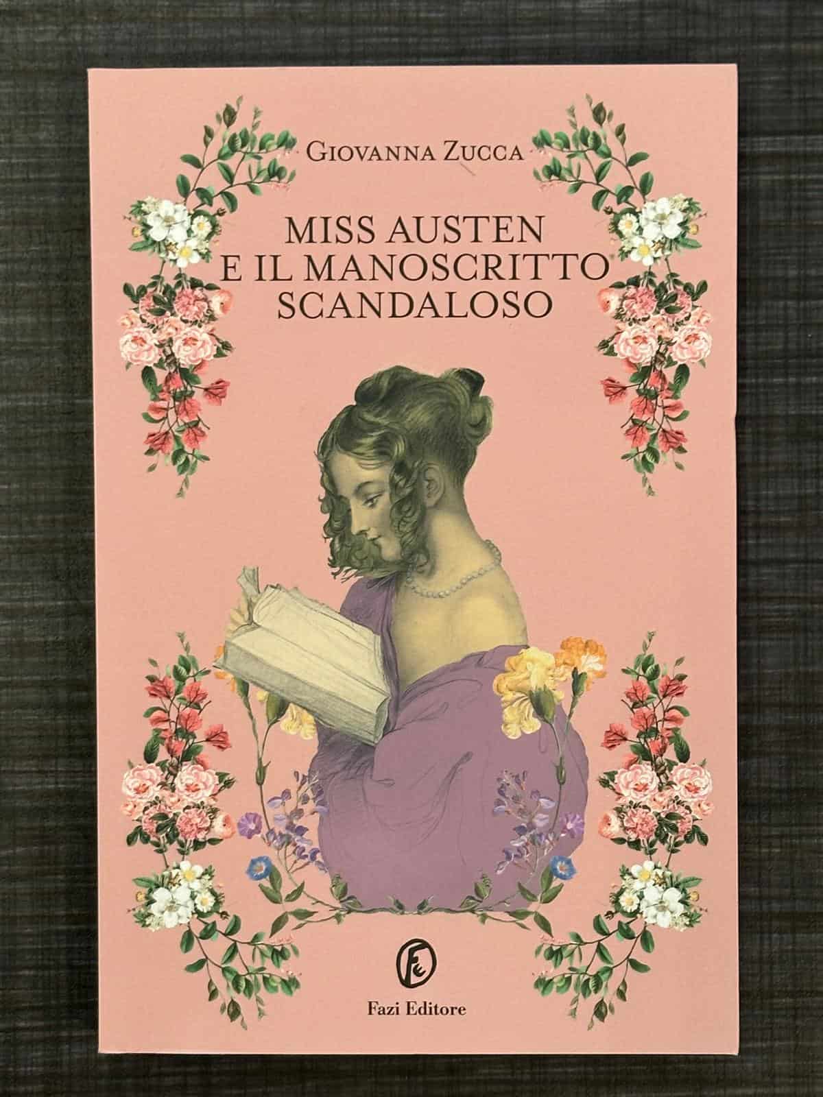 miss-austen-e-il-manoscritto-scandaloso