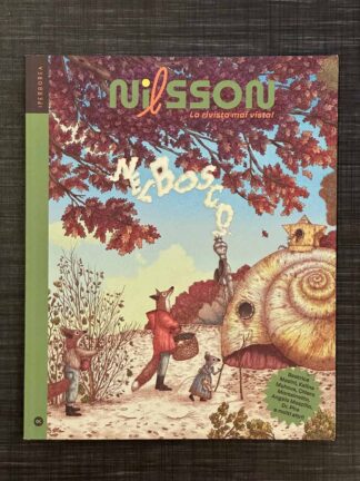 nilsson-nel-bosco