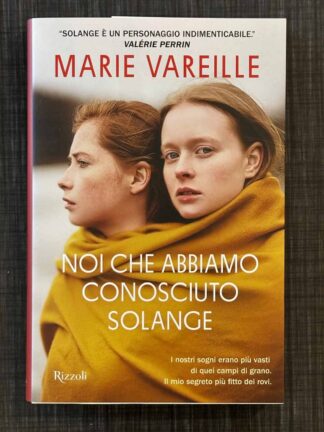 noi-che-abbiamo-conosciuto-solange