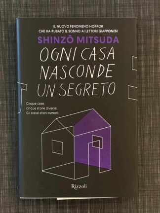 ogni-casa-nasconde-un-segreto