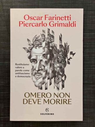 omero-non-deve-morire