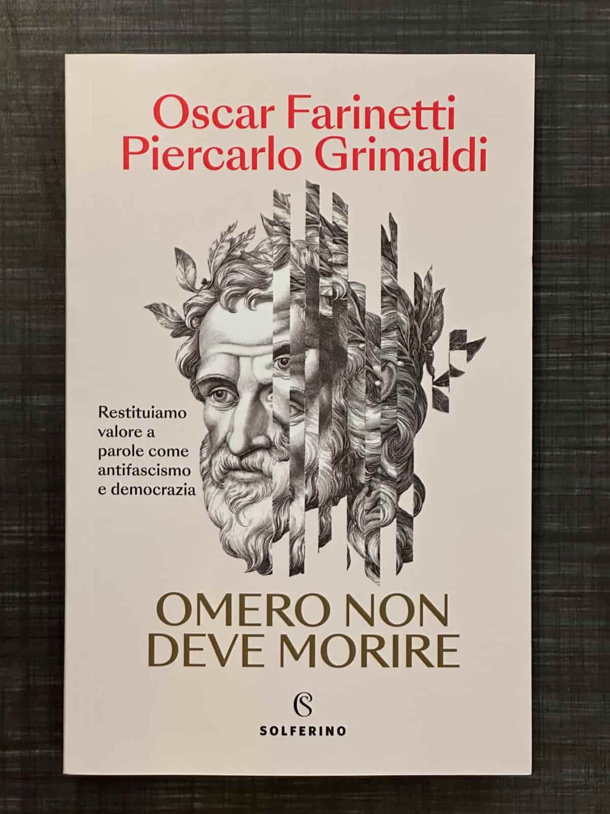 omero-non-deve-morire