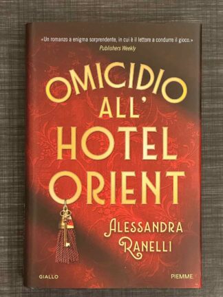 omicidio-all'hotel-orient