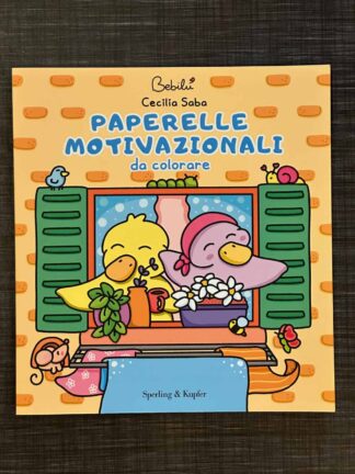 paperelle-motivazioniali-da-colorare