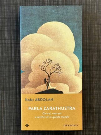 parla-zarathustra