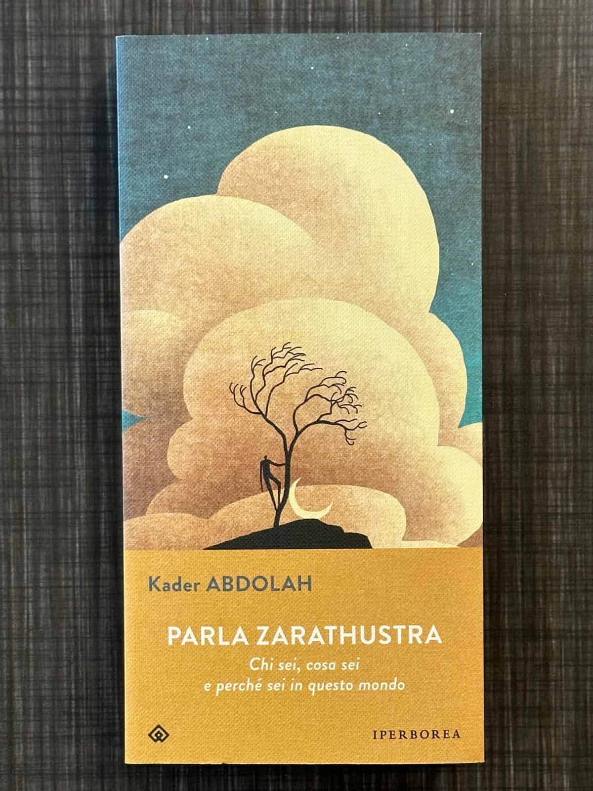 parla-zarathustra