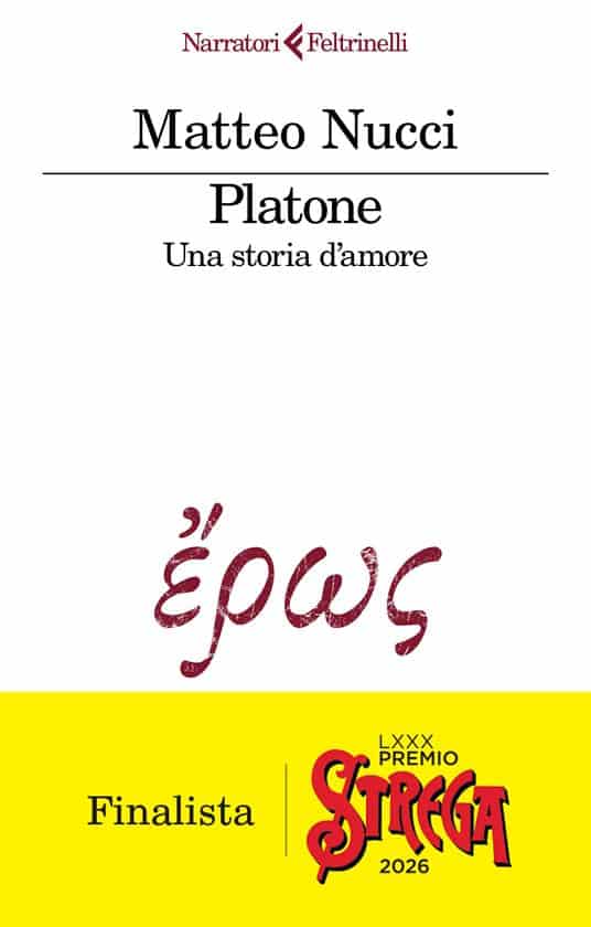 platone