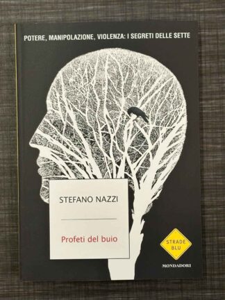 profeti-del-buio