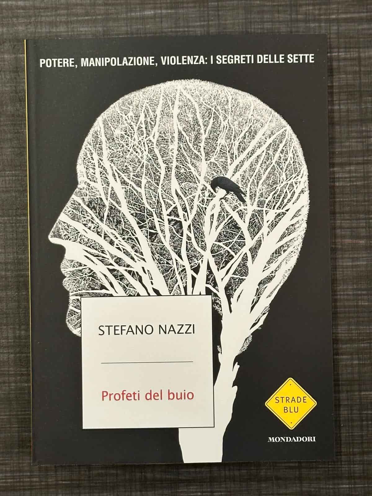 profeti-del-buio