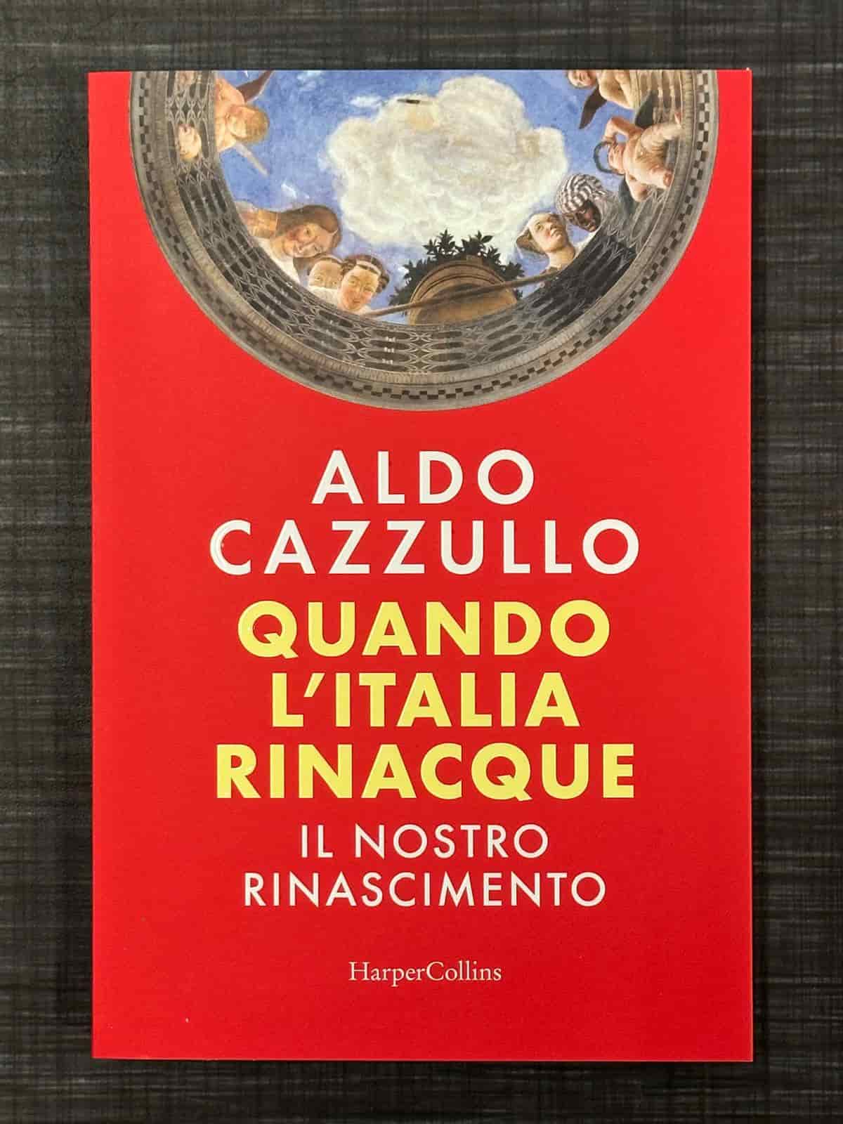 quando-l'italia-rinacque