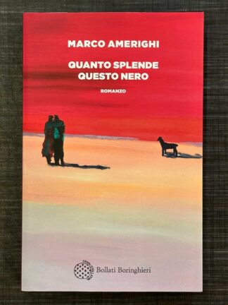 quanto-splende-questo-nero