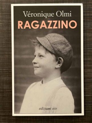 ragazzino